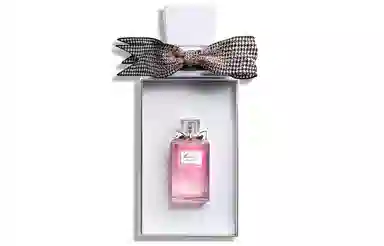 Dior Miss Dior Eau de Toilette