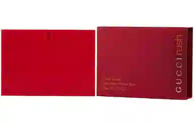 GUCCI EDT 30ml50ml75ml