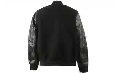 Nike Lab Essentials Destroyer Jacket