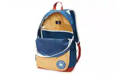 Converse Backpack
