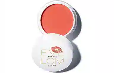 EVELOM 7ml