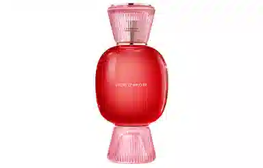 BVLGARI EDP 50ml100ml