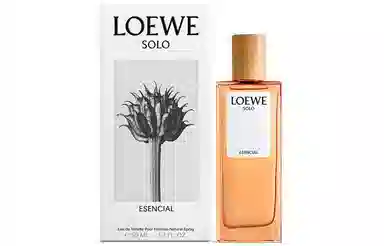 LOEWE 50ml100ml