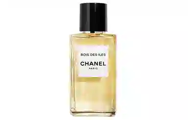 CHANEL EDP 75ml200ml