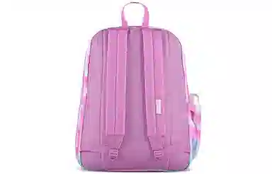 JanSport 4QUE