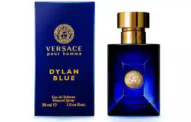 Versace Dylan