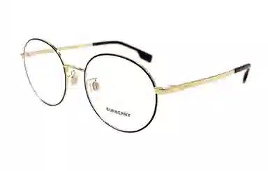 BURBERRY B.LOGO1345D