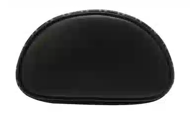 MLB x Disney Yankees Mini Backpack Black