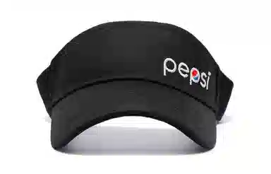 Pepsi Logo