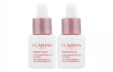 7ml7ml*47ml*57ml*27ml*87ml*7