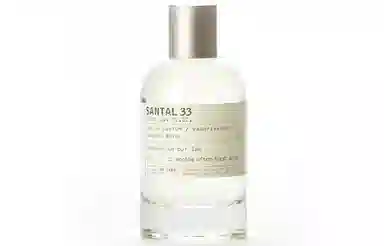 Le Labo Santal 33