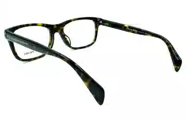 Prada VPR19P Tortoise