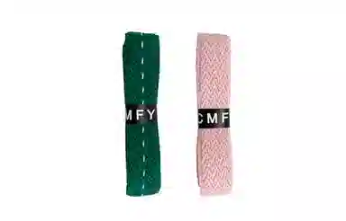 CMFY Order OG Retro Knit Series