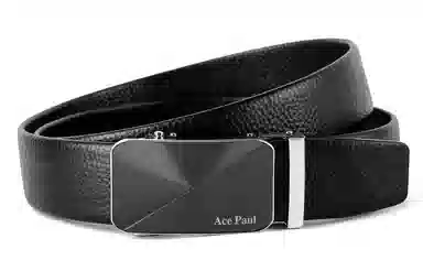 Ace Paul 3.5cm