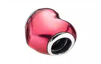 Pandora 925