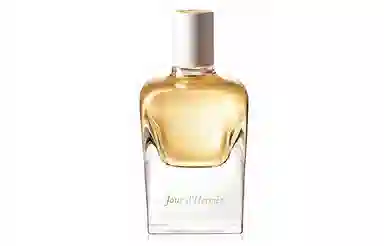 HERMES EDP 30ml50ml85ml