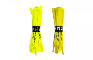CMFY OWTHE 50 2 shoelaces 2