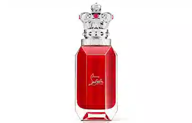 CL Ruby World EDP 90ml