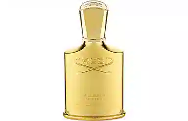 Creed Millesime Imperial