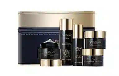 EviDenS