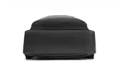 TUMI Harrison Bradner