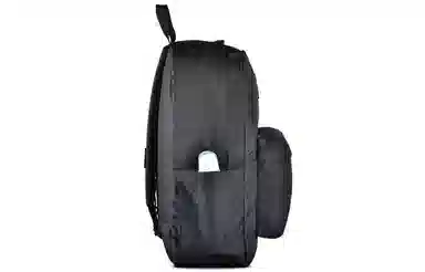 JanSport