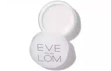 EVELOM 7ml