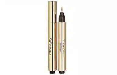 YSL 2.5ml