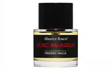 Musc Ravageur EDP 10ml30ml50ml100ml