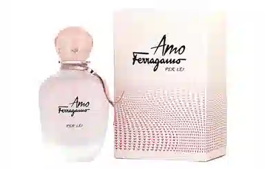 PER LEI EDP 30ml50ml100ml