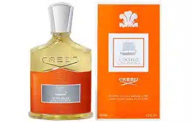 CREED Viking EDP