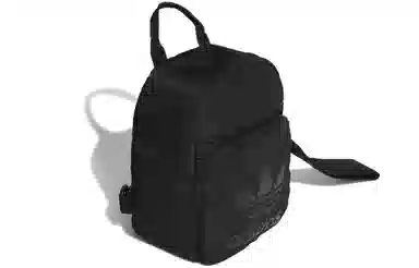 adidas originals logo