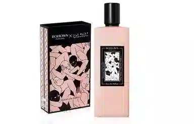 EDP 25ml50ml