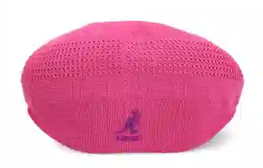 KANGOL
