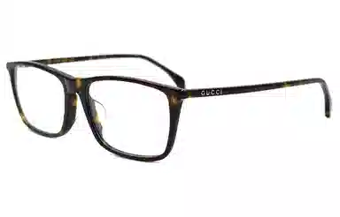 Gucci Optical Frames