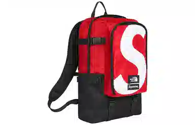 Supreme x The North Face FW20 Backpack