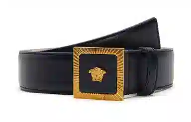VERSACE COLLECTION