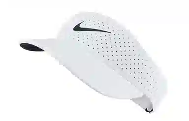 Nike COURT ADVANTAGE