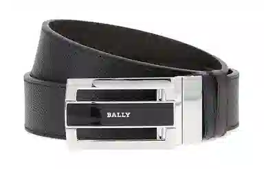 BALLY 3.5cm