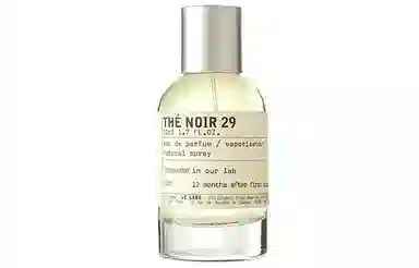 Le Labo 29 EDP 50ml100ml