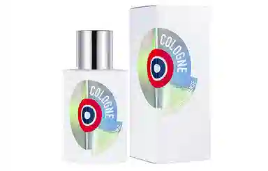 EDP 30ml50ml100ml
