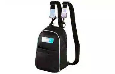 PUMA Prime Time Minime