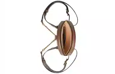 GUCCI Ophidia Logo