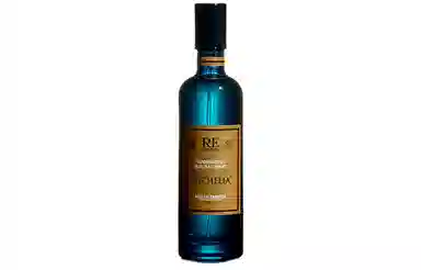RE 80ml