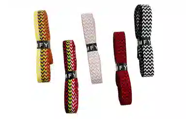 CMFY Embroidered Knit Set