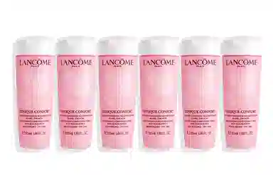 50ml*350ml*450ml*650ml*8 50ml*5