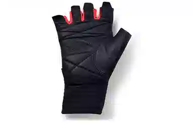 Under Armour UA Weightlifting