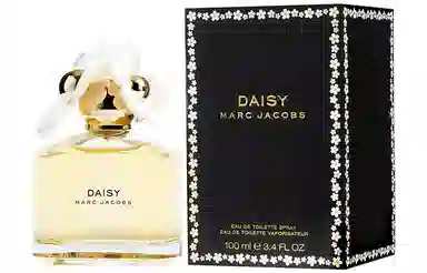 MARC JACOBS EDT 30ml50ml100ml