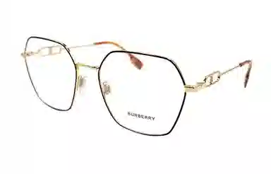 BURBERRY B. MONOGRAM1361