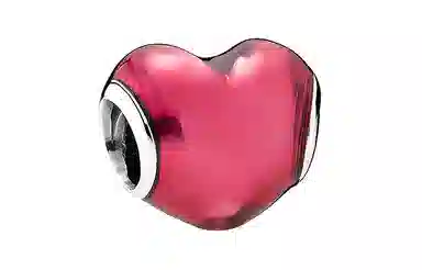Pandora 925